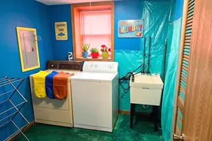 4050 Russet Way, Country Club Hills, IL 60478 - Photo 15