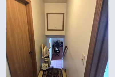 4050 Russet Way, Country Club Hills, IL 60478 - Photo 27