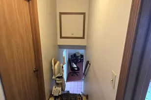 4050 Russet Way, Country Club Hills, IL 60478 - Photo 27