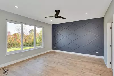 16441 Kayla Drive, Lemont, IL 60439 - Photo 15