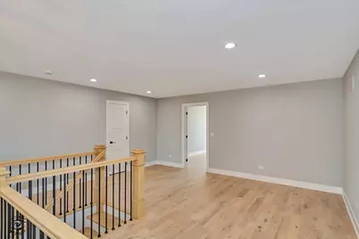 16441 Kayla Drive, Lemont, IL 60439 - Photo 13