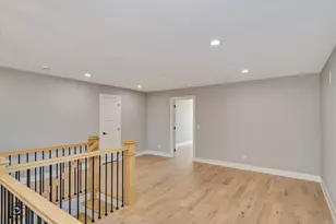 16441 Kayla Dr, Lemont, IL 60439 - Photo 13