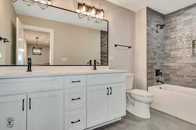 16441 Kayla Drive, Lemont, IL 60439 - Photo 19