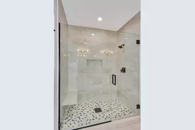 16441 Kayla Drive, Lemont, IL 60439 - Photo 17