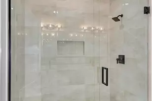 16441 Kayla Dr, Lemont, IL 60439 - Photo 17