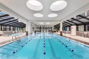 405 N Wabash Ave, Chicago, IL 60611 - Photo 47