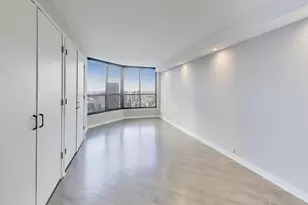 405 N Wabash Ave, Chicago, IL 60611 - Photo 31