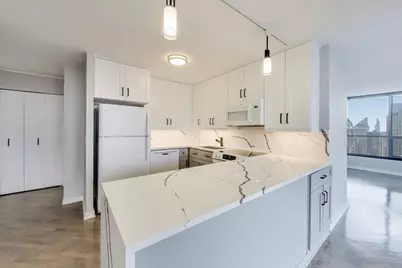 405 N Wabash Avenue #4904, Chicago, IL 60611 - Photo 17