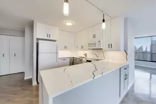 405 N Wabash Ave, Chicago, IL 60611 - Photo 17