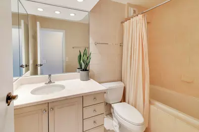 405 N Wabash Avenue #4904, Chicago, IL 60611 - Photo 35