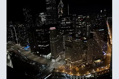 405 N Wabash Avenue #4904, Chicago, IL 60611 - Photo 23