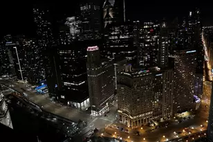 405 N Wabash Ave, Chicago, IL 60611 - Photo 23