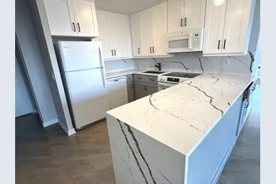 405 N Wabash Avenue #4904, Chicago, IL 60611 - Photo 27