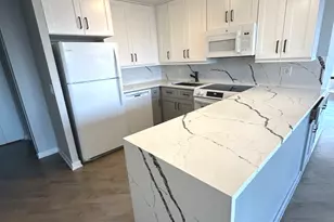 405 N Wabash Ave, Chicago, IL 60611 - Photo 27