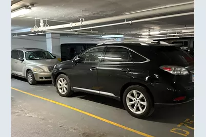 405 N Wabash Avenue #4904, Chicago, IL 60611 - Photo 43