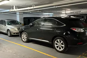 405 N Wabash Ave, Chicago, IL 60611 - Photo 43