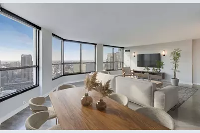 405 N Wabash Avenue #4904, Chicago, IL 60611 - Photo 15