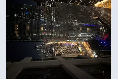 405 N Wabash Avenue #4904, Chicago, IL 60611 - Photo 21