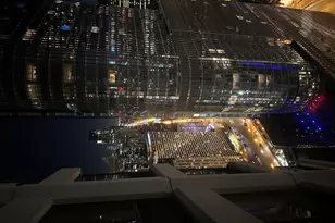 405 N Wabash Ave, Chicago, IL 60611 - Photo 21