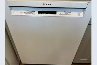 405 N Wabash Avenue #4904, Chicago, IL 60611 - Photo 29