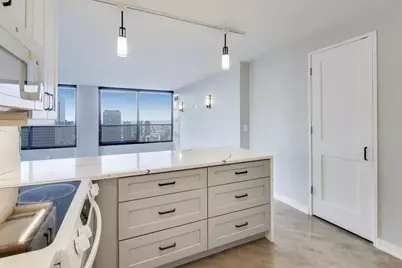 405 N Wabash Avenue #4904, Chicago, IL 60611 - Photo 25