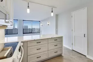 405 N Wabash Ave, Chicago, IL 60611 - Photo 25