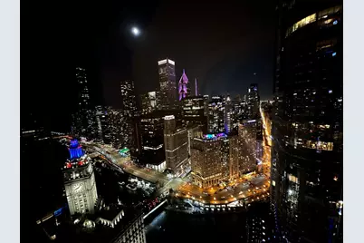 405 N Wabash Avenue #4904, Chicago, IL 60611 - Photo 9