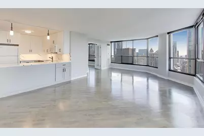 405 N Wabash Avenue #4904, Chicago, IL 60611 - Photo 11