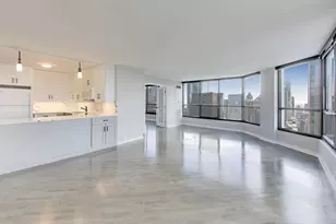 405 N Wabash Ave, Chicago, IL 60611 - Photo 11