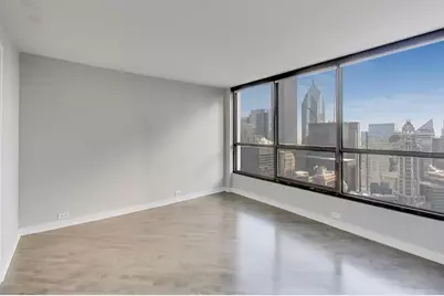 405 N Wabash Avenue #4904, Chicago, IL 60611 - Photo 37