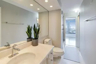 405 N Wabash Ave, Chicago, IL 60611 - Photo 39