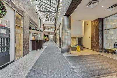 405 N Wabash Avenue #4904, Chicago, IL 60611 - Photo 59