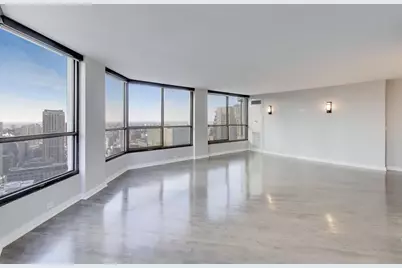 405 N Wabash Avenue #4904, Chicago, IL 60611 - Photo 13