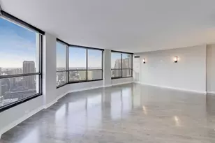 405 N Wabash Ave, Chicago, IL 60611 - Photo 13