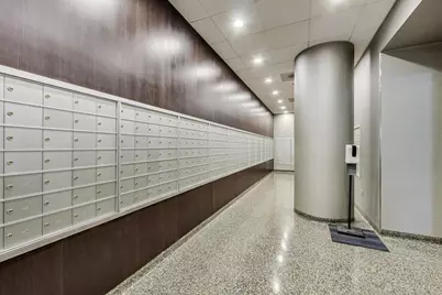 405 N Wabash Avenue #4904, Chicago, IL 60611 - Photo 61