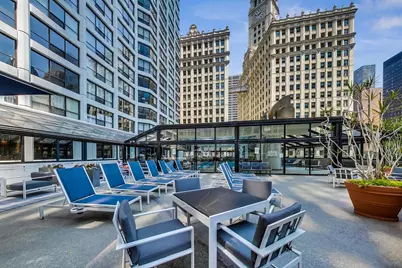 405 N Wabash Avenue #4904, Chicago, IL 60611 - Photo 49