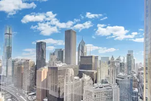 405 N Wabash Ave, Chicago, IL 60611 - Photo 7