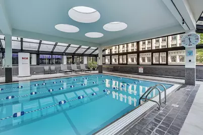 405 N Wabash Avenue #4904, Chicago, IL 60611 - Photo 45