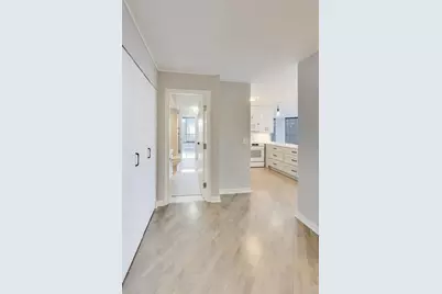 405 N Wabash Avenue #4904, Chicago, IL 60611 - Photo 5