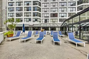 405 N Wabash Ave, Chicago, IL 60611 - Photo 51