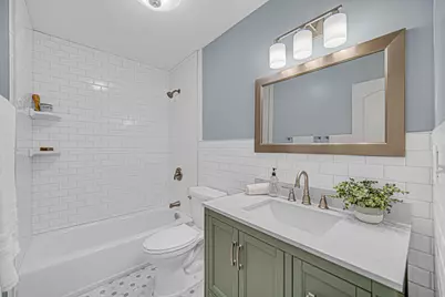 18462 Dixie Highway, Homewood, IL 60430 - Photo 15