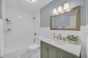 18462 Dixie Hwy, Homewood, IL 60430 - Photo 15