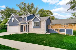 18462 Dixie Hwy, Homewood, IL 60430 - Photo 3