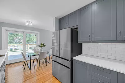 18462 Dixie Highway, Homewood, IL 60430 - Photo 13