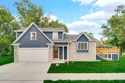 18462 Dixie Highway, Homewood, IL 60430 - Photo 1