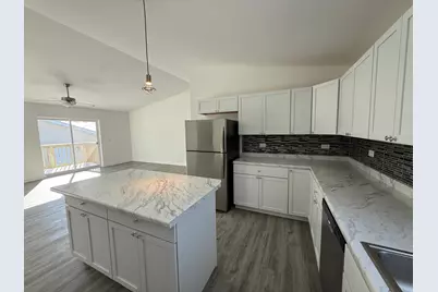 0 Garnett Avenue, Winthrop Harbor, IL 60096 - Photo 13