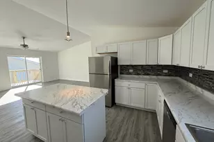 0 Garnett Ave, Winthrop Harbor, IL 60096 - Photo 13