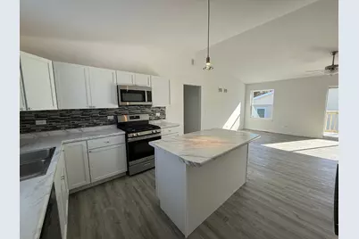 0 Garnett Avenue, Winthrop Harbor, IL 60096 - Photo 11