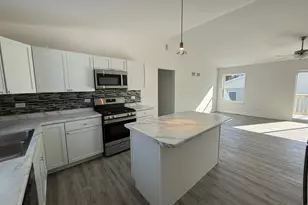 0 Garnett Ave, Winthrop Harbor, IL 60096 - Photo 11