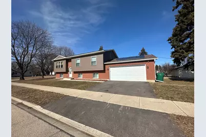 0 Garnett Avenue, Winthrop Harbor, IL 60096 - Photo 1